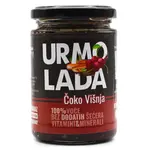 Urmolada namaz čoko višnja 350 g Momentous