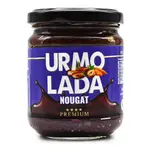 Urmolada namaz nougat 220 g Momentous