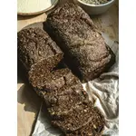 Laneno seme (organski proizvod) 200 g Bio Špajz