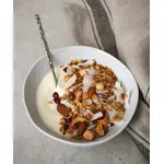Musli (organski proizvod) Bio Špajz
