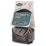 Crni pirinač (organski proizvod) 200 g Bio Špajz
