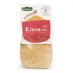 Kinoa (organski proizvod) 200 g Bio Špajz