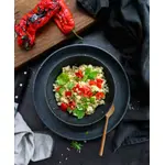 Kinoa (organski proizvod) 200 g Bio Špajz