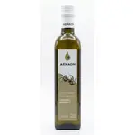 Ekstra devičansko maslinovo ulje (organski proizvod) 500 ml Aenaon