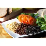 Crvena kinoa (organski proizvod) 200 g Bio Špajz