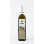 Ekstra devičansko maslinovo ulje (organski proizvod) 250 ml Aenaon