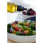 Ekstra devičansko maslinovo ulje (organski proizvod) 500 ml Bio Špajz