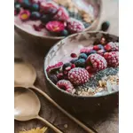 Čija seme (organski proizvod) 400 g Bio Špajz