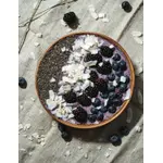 Čija seme (organski proizvod) 200 g Bio Špajz