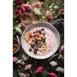 Sirovi badem (organski proizvod) 100 g Bio Špajz