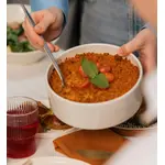 Bulgur (organski proizvod) 450 g Bio Špajz