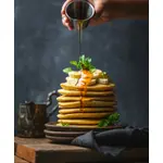 Agava sirup (organski proizvod) 330 g Bio Špajz