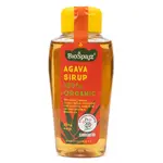 Agava sirup (organski proizvod) 330 g Bio Špajz