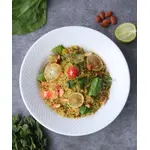 Kus kus (organski proizvod) 450 g Bio Špajz