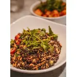 Crna kinoa (organski proizvod) 450 g Bio Špajz