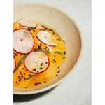 Crni susam (organski proizvod) 450 g Bio Špajz