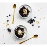 Badem listići (organski proizvod) 100 g Bio Špajz