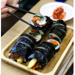 Alge nori 5 listova Bio Špajz