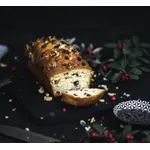 Suvo grožđe (organski proizvod) 100 g Bio Špajz