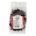 Suvo grožđe (organski proizvod) 100 g Bio Špajz