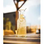 Napitak limun & agava (organski proizvod) 200 ml Bio Špajz