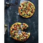 Bezglutensko pirinčano brašno integralno (organski proizvod) 500 g Bio Špajz