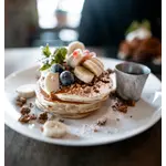 Bezglutensko ovseno brašno integralno (organski proizvod) 500 g Bio Špajz