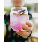 Napitak limun & borovnica sa agavom (organski proizvod) 250 ml Bio Špajz