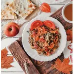 Heljda (organski proizvod) 200 g Bio Špajz