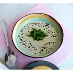 Crni susam (organski proizvod) 200 g Bio Špajz