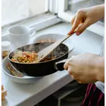Gi - prečišćeni puter 150 g Bio Špajz