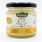 Gi - prečišćeni puter 150 g Bio Špajz