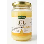 Gi - prečišćeni puter 270 g Bio Špajz