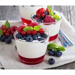 Aru prah (organski proizvod) 200 g Bio Špajz