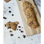 Ječmene pahuljice (organski proizvod) 200 g Bio Špajz