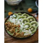 Kokos listići (organski proizvod) 100 g Bio Špajz