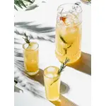 Sirup limun & agava (organski proizvod) 200 ml Bio