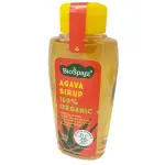 Agava sirup (organski proizvod) 330 g Bio Špajz