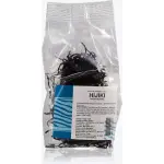 Alge hidžiki 25 g Mitoku