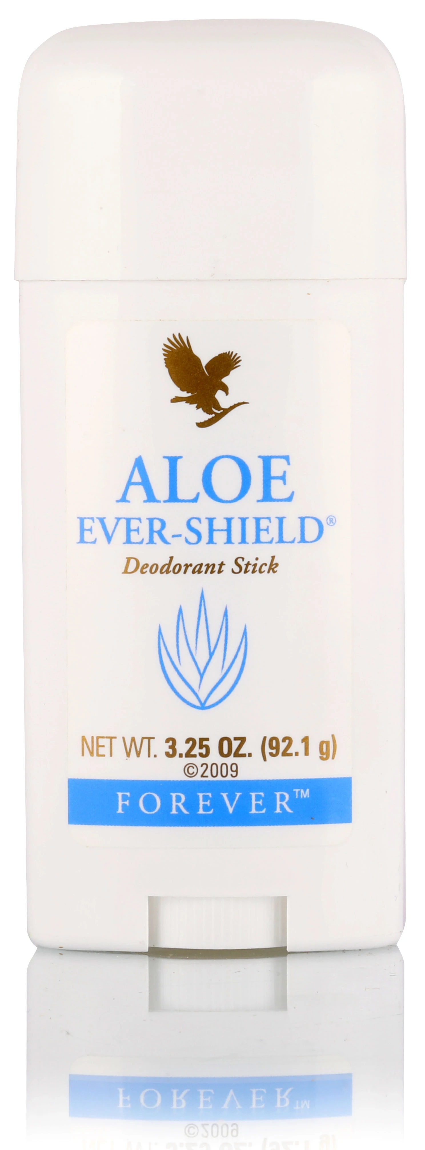 Aloe Ever Shield - dezodorans u stiku 92 g | Bio Špajz