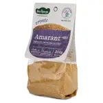 Amarant (organski proizvod) 200 g Bio Špajz