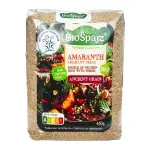 Amarant (organski proizvod) 450 g Bio Špajz