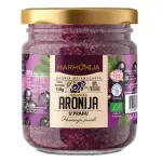 Aronija u prahu (organski proizvod) 150 g Aronija vita