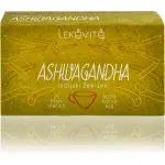 Ashwagandha čaj 25 filter kesica 65 g Rick's technology