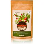 Ašvaganda u prahu (organski proizvod) 100 g Superhrana