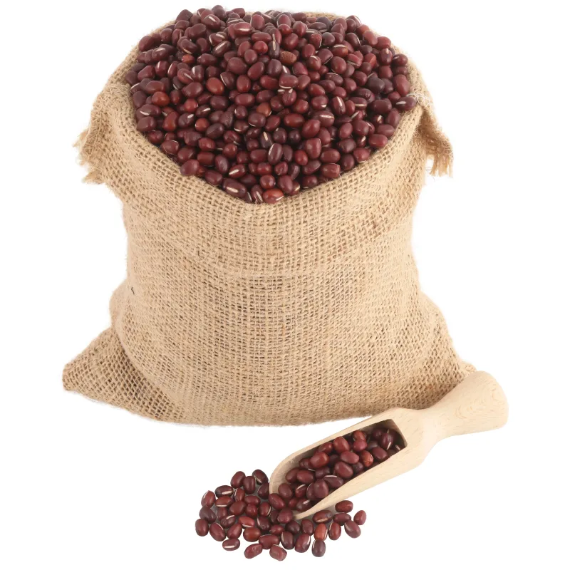 Azuki pasulj (organski proizvod) Bio Špajz