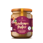 Bademov puter (organski proizvod) 185 g Just superior