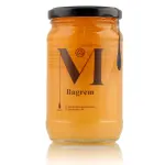 Bagremov med 500 g Batinić