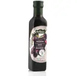 Balzamiko sirće iz Modene (organski proizvod) 250 ml Bio Špajz