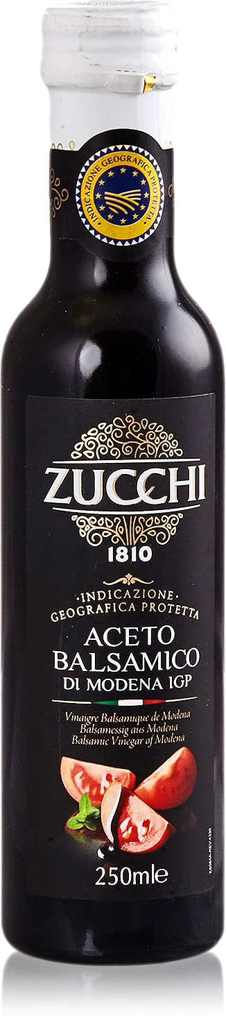Balzamsko sirće 250 ml